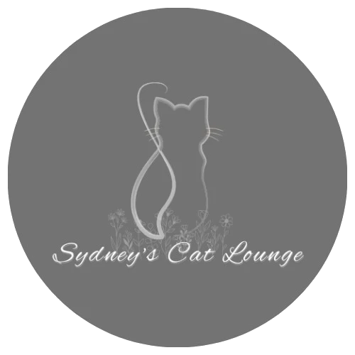 sydneyscatlounge.com sydneyscatlounge.com